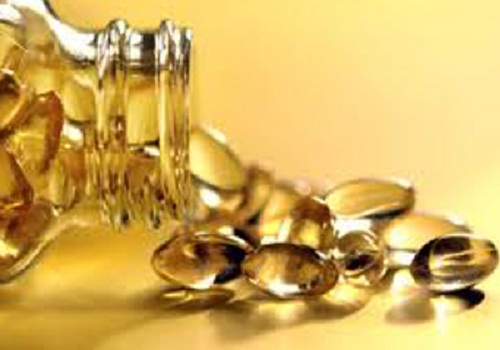 Acid béo omega-3 tốt cho bệnh tim mạch ở phụ nữ