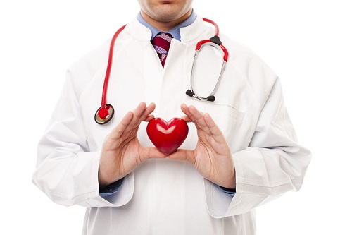 Can thiệp động mạch vành là gì? 2
