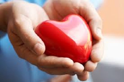 Cấp cứu nhồi máu cơ tim như thế nào trong 6 giờ đầu? 2