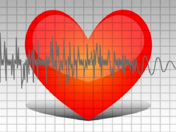 Rối loạn nhịp tim: nguyên nhân và cách phòng tránh