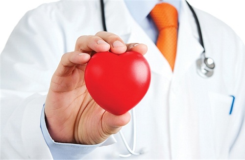 Sử dụng thuốc hỗ trợ điều trị bệnh tim mạch phải có chỉ định, theo dõi của bác sĩ