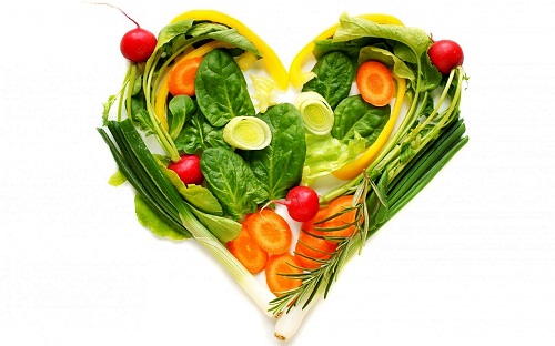 Người bệnh nhồi máu cơ tim nên ăn gì để tốt cho sức khỏe?