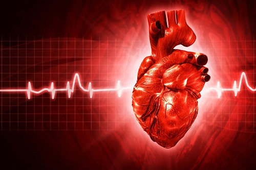 Bệnh thiếu máu cơ tim có khỏi hẳn được không?